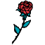 rosascafe.com-logo